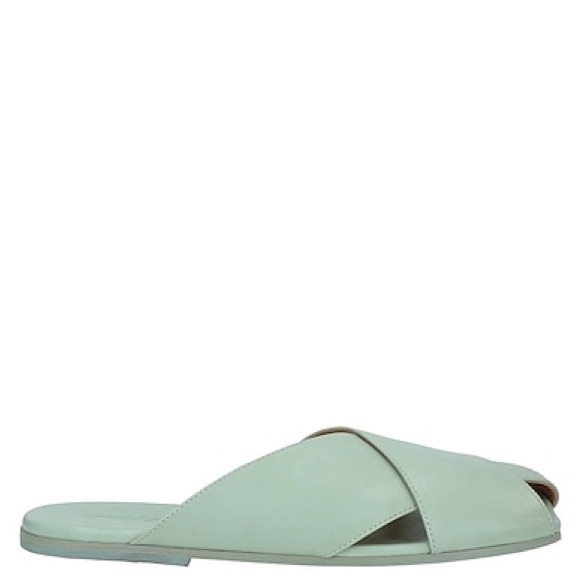 Marsell Pantofi sandals - Picture 3 of 4